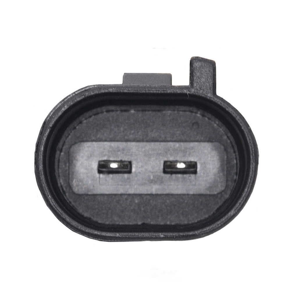 Walker 241-1087 Walker Products Fits select: 1998-2010 VOLKSWAGEN NEW BEETLE, 1998-2005 VOLKSWAGEN JETTA