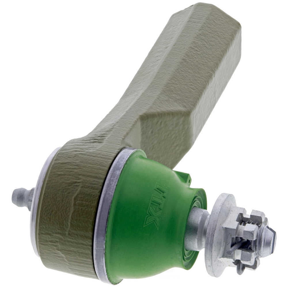 Mevotech TXMS25672 Steering Tie Rod End
