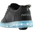 thumbnail image 3 of Heelys Kids' Premium Lo Wheeled Heel Shoe, 3 of 4