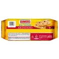 thumbnail image 2 of Pan Tostado Bimbo Mini Tostado Arandanos 12p 115g, 2 of 3