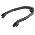 thumbnail image 5 of BLLBOO Soporte de Guardabarros Traseros - Guardabarros Traseros Soporte de Guardabarros para Scooter eléctrico Mijia M365/M365 Pro(Negro), 5 of 5