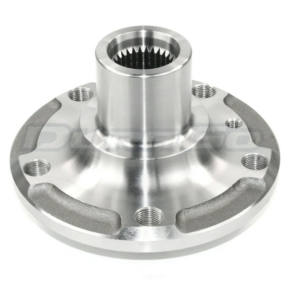 DuraGo 295-95127 Wheel Hub