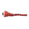 thumbnail image 1 of Globo ocular de Halloween ANGGREK Reutilizable de Látex, 1 of 7