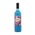 thumbnail image 1 of Bebida alcohólica preparada Sunset Cool Berry 750 ml, 1 of 1