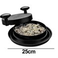 thumbnail image 3 of Chicken Shredder Shred Machine Meat Shredder Meat Shredding Tool With, 3 of 4