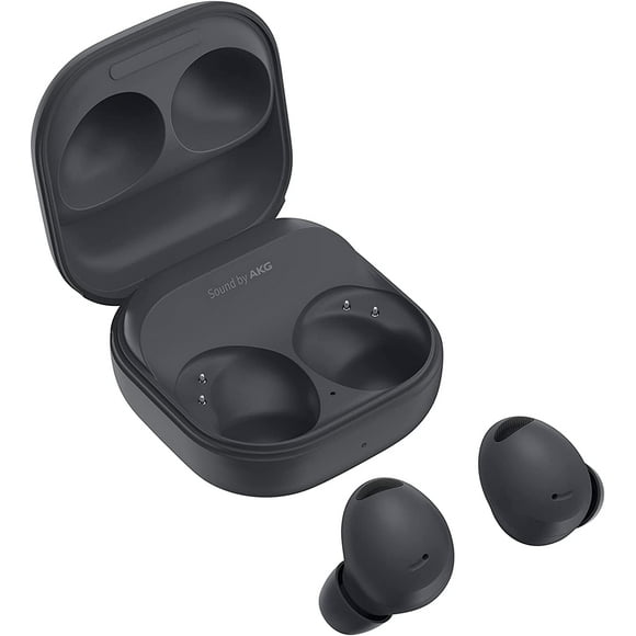 Samsung Galaxy Buds2 Pro - Graphite - Open Box