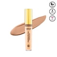 thumbnail image 2 of Corrector Armaf Parfaite Fix, impermeable, de cobertura total, justo, 2 of 4