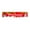 D, variant on SDJMa Merry Christmas Banner | Outdoor Red Christmas Banner Decorations | Xmas Outdoor & Indoor Hanging Decor | Christmas Holidays Party Decor Supplies (95 x 24inch)