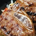 thumbnail image 2 of Flame Steaks Beef Short Rib Bulgogi, 2 of 2