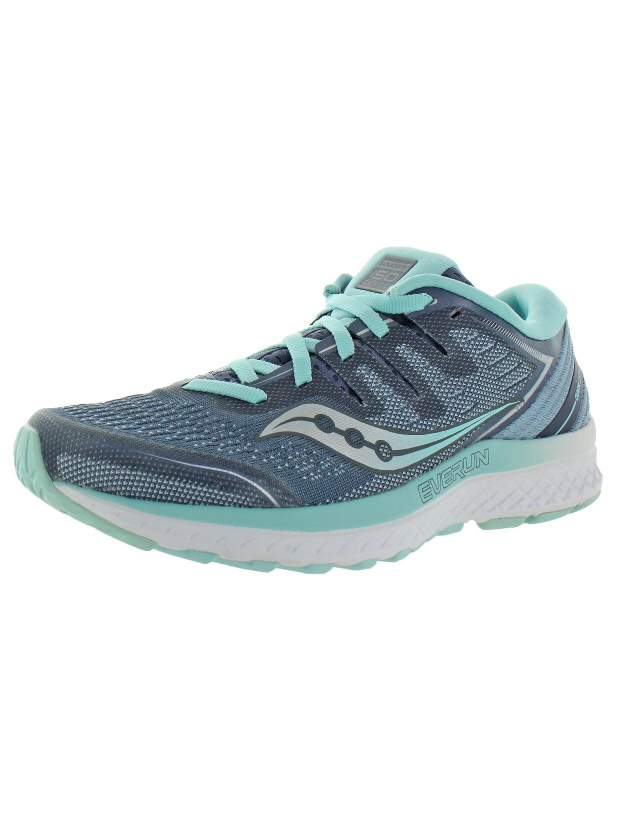 saucony stretch and go ease