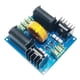 thumbnail image 4 of Impulse la placa de accionamiento del generador de alto voltaje, conveniente y útil para el funcionamiento del generador, 4 of 9