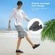 thumbnail image 4 of Zapatos de buceo transpirables Zapatos de vadeo para senderismo en el lago (gris oscuro43) Tmvgtek Tenis De Mujer Tenis De Hombre, 4 of 8