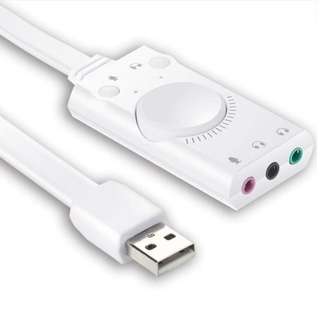 Adapter Adapter