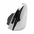 thumbnail image 2 of FOR LEXUS PASSENGER SIDE FRONT DOOR HANDLE CAP 2007-2012 ES350 LS460 69217-33040, 2 of 3