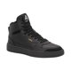 thumbnail image 2 of Tenis HGN Hombre Casual Resistentes Ajustable negro 26, 2 of 4