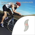 thumbnail image 3 of LED Wheel Line Light Tyre Waterproof Mini LED Elements Leaf Bicycle Lights Accessories Waterproof Bike Warning Lamp Household Repair Using Red, 3 of 8