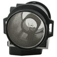 thumbnail image 3 of BOXI Mass Air Flow Sensor Meter MAF Fits for Volvo 240 1990-1993 / 244 1989 / 245 1989 / 740 1990-1992 / 760 1990 / 780 1990-1991 / 940 1991-1995 - 2.3L / 280212016 5517020 336-59094 MF20044, 3 of 7