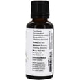 thumbnail image 2 of ACEITES ESENCIALES NOW by NOW Aceites esenciales, ACEITE DE LAVANDA Y ÁRBOL DEL TÉ 1 OZ, 2 of 3