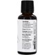 thumbnail image 2 of ACEITES ESENCIALES NOW by NOW Aceites esenciales, ACEITE DE LAVANDA Y ÁRBOL DEL TÉ 1 OZ, 2 of 3