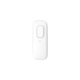 thumbnail image 2 of Nsxcdh Air Purifier Border Breath Purifier Household Indoor Odor Removal 12v Electrostatic Negative Generator Machine, 2 of 8