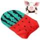 thumbnail image 5 of Chaleco Refrescante Para Perros, Arnés Para Perros Pequeños Chaleco Enfriador Para Mascotas Ropa Para Perros Camisas Para Perros Para Más Guapos Y Encantadores En Un Banquete, 5 of 8