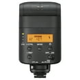 thumbnail image 6 of Sony HVL-F32M MI (Multi-interface shoe) Premium Compact Digital Camera Flash, 6 of 7