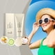 thumbnail image 1 of Protectores Solares Hidratante E Hidratante Aislamiento Facial Refrescante Reparación XWSHYW, 1 of 6