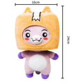 thumbnail image 1 of Bed Pillow Dolls Stuffed Toys, 1 of 3