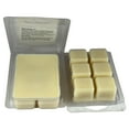 thumbnail image 4 of Jamaica Funk Tropical Scented Wax Melts, 6-Pack All-Natural Soy Wax Cubes, Gift Idea for Her, 4 of 8