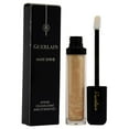 thumbnail image 2 of Maxi Shine Lip Gloss - # 400 Gold Tchlack by Guerlain for Women - 0.25 oz Lip Gloss, 2 of 2