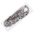 thumbnail image 4 of Cabezal de pulido de uñas, callos de pies profesionales, broca de pulido de uñas, puntas de pulido de uñas, tecnología innovadora Jadeshay A, 4 of 8