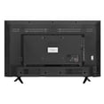 thumbnail image 3 of PANTALLA HISENSE 50" SMART TV Hisense 50H6E1, 3 of 4