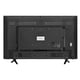 thumbnail image 3 of PANTALLA HISENSE 50" SMART TV Hisense 50H6E1, 3 of 4