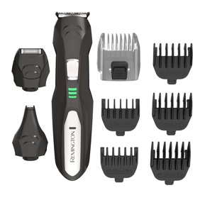 Conair 3 Pack Conair Styling Essentials Trim Shape Hair