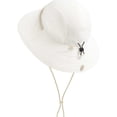 thumbnail image 2 of Sombrero The North Face Class V Brimmer UPF 40+ ajustable, 2 of 3