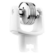 GloPRO BeautyBio Eye Attachment Head
