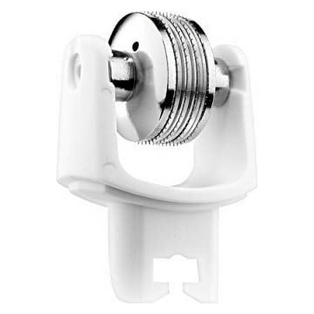 GloPRO BeautyBio Eye Attachment Head