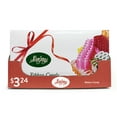 thumbnail image 5 of Sevigny Assorted 9 oz Ribbon Candy Gift Box, 5 of 8