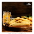 thumbnail image 4 of Elotitos tiernos San Miguel 220 g, 4 of 4
