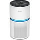 thumbnail image 1 of Purificador de aire AROEVE MK03 para habitaciones grandes con cobertura de 1095 pies cuadrados, 1 of 6
