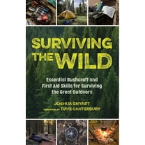 365 Essential Survival Skills: Knowledge That Will Keep You Alive ...
