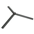 thumbnail image 4 of Trípode portátil Jadeshay extensible para selfie de aleación de aluminio, 4 of 8