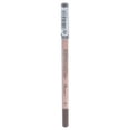 thumbnail image 3 of Lápiz de color para artistas - 608 Limitless Brown de Make Up For Ever para mujeres - 0.04 oz (0.04 oz), 3 of 3