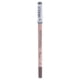 thumbnail image 3 of Lápiz de color para artistas - 608 Limitless Brown de Make Up For Ever para mujeres - 0.04 oz (0.04 oz), 3 of 3