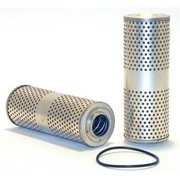 WIX Filters 51760 Heavy Duty Hydraulic Filters