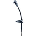 thumbnail image 2 of Sennheiser e 908 B Evolution 900 Series Clamp-on Condenser Horn Mic, 2 of 2