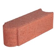 Landscaping Bricks - Walmart.com