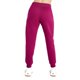 thumbnail image 5 of Pantalón Champion Powerblend para Mujer. GF478-Y07459-7PQ rosa L, 5 of 5