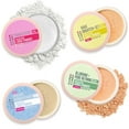 thumbnail image 3 of Hard Candy Sheer Envy Poudre libre fixatrice, 3 of 7