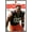 Barnwood Framed Version, variant on NFL Cleveland Browns - Myles Garrett Feature Series 25 Wall Poster, 22.375" x 34" Framed